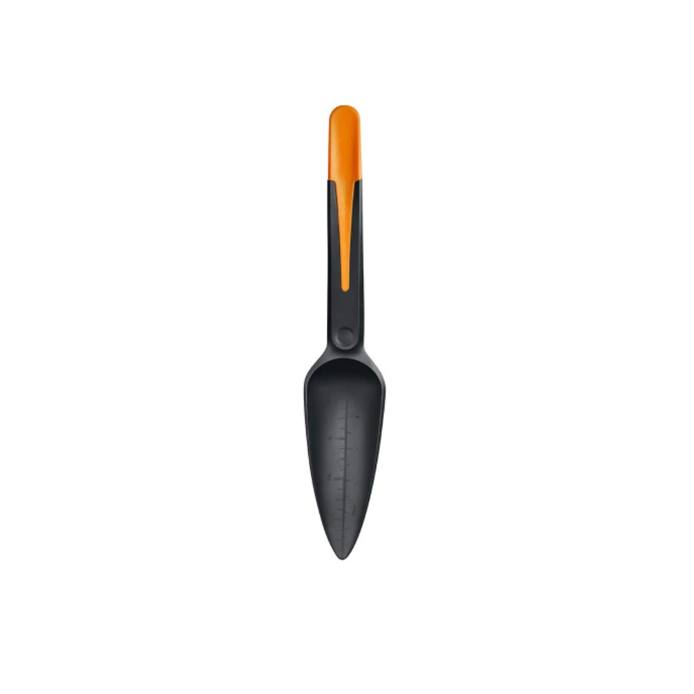 Budget β¨ Fiskars Hand Sower and Dibber - 340110-1001 - Garden & Landscaping Tools π 1 Budget β¨ Fiskars Hand Sower and Dibber - 340110-1001 - Garden & Landscaping Tools π