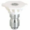 Top 10 😍 Valley Industries Replacement Nozzle Size 30-40 Degree PK-85241030 - Power Washers ✔️