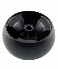 Buy 😉 MTD Products MTD Genuine Parts Riding Tractor Deck Wheel, 5" - OEM-734-04155 - Lawn Mowers & Lawn Care 🎉 -Cheap Lawn Store f72d7585966630f97896180323da5370ca46bd28 66891596 3