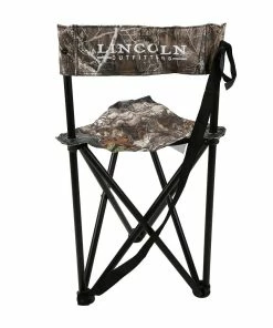 Hot Sale 😀 Various Brands Tripod Stool With Backrest 87-858-0204 - Patio Furnishings ✨ -Cheap Lawn Store f74e6f7f872725ecede88a7be8a41ca2c50e7c48 31220008 87 858 0204 salephoto 004