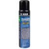 Best Sale 😉 Sawyer Picaridin 6 Oz. Continuous Spray - SP576 - Insecticides 💯