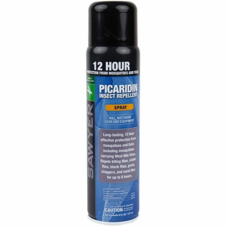 Best Sale π Sawyer Picaridin 6 Oz. Continuous Spray - SP576 - Insecticides π― 1 Best Sale π Sawyer Picaridin 6 Oz. Continuous Spray - SP576 - Insecticides π―