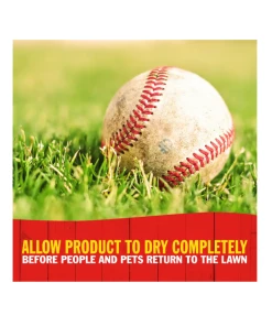 Top 10 😍 Sevin Insect Killer Ready to Use Spray, 1.33gal - 100540939 - Fertilizers & Plant Food 😀 -Cheap Lawn Store f7e778477f632f27b843ec24819419db10a0eeb5 48130016 3