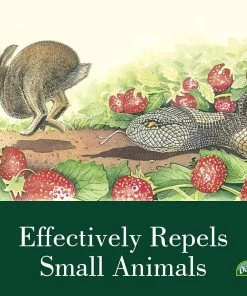 Cheapest π Dalen Natural Enemy 6' Inflatable Snake Scarecrow - NE-SR - Animal Repellants π₯ 9 Cheapest π Dalen Natural Enemy 6' Inflatable Snake Scarecrow - NE-SR - Animal Repellants π₯ -Cheap Lawn Store f8af4ba8ddc85745269fb1ff3cfb0bb659b1808a 50640012 5