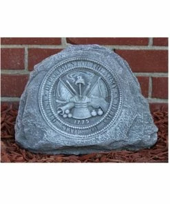 Best Sale 🎁 Smith Garden Center Military Series Garden Statue (Assorted) - 2500 - Garden Statues & Lawn Ornaments 😉 -Cheap Lawn Store f8c8ed05db2acb04db16740414569149fa684da8 195420046 2