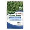 Coupon ✔️ Scotts Turf Builder Sun & Shade Mix Grass Seed, 7 lb. - 18221 😀