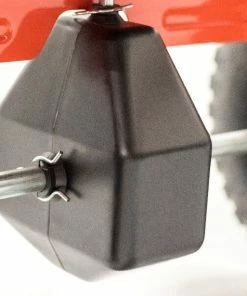 Cheapest π Agri-Fab 130-lb Push Spreader - 45-0462 - Lawn & Garden Tools 𧨠12 Cheapest π Agri-Fab 130-lb Push Spreader - 45-0462 - Lawn & Garden Tools 𧨠-Cheap Lawn Store f9024d0628fc3b940c73257af252c030700caf8c 66881497 3