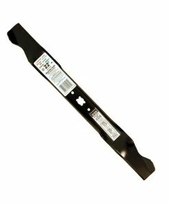 Best deal 😀 MTD Products MTD Genuine Parts 22" Mulching Blade - 490-100-M085 - Lawn Mower Accessories ❤️