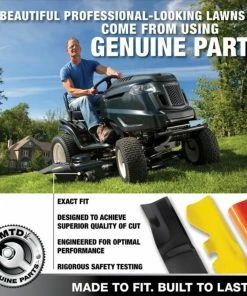 Cheapest π― MTD Products MTD Genuine Parts Mulching Blade, 21" - 490-100-M084 - Lawn Mower Accessories π 7 Cheapest π― MTD Products MTD Genuine Parts Mulching Blade, 21" - 490-100-M084 - Lawn Mower Accessories π -Cheap Lawn Store f958fca100b4eae292a8bbbd44ee8b703be1e449 66891787 3