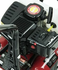 Budget 👏 Southland 10" 43cc Gas 2-Cycle Cultivator - SCV43 - Cultivators 🧨 -Cheap Lawn Store fa0b526fb376aac82fabf1b9404e2f1558c9a48d 33640263 7