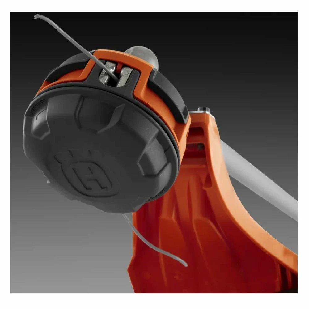 Coupon 🔔 Husqvarna 130L Gas String Trimmer - 970514403 - String Trimmers 👍 2 Coupon 🔔 Husqvarna 130L Gas String Trimmer - 970514403 - String Trimmers 👍 - Image 2