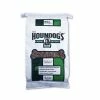 Wholesale 😀 DLF Houndogs™ Premium Tall Fescue Blend, 5lb Bag - 440AS0139UC-5 - Fertilizers & Plant Food 🔥