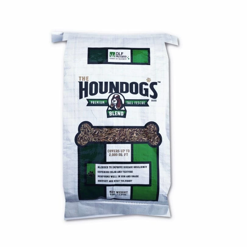 Wholesale 😀 DLF Houndogs™ Premium Tall Fescue Blend, 5lb Bag - 440AS0139UC-5 - Fertilizers & Plant Food 🔥 1 Wholesale 😀 DLF Houndogs™ Premium Tall Fescue Blend, 5lb Bag - 440AS0139UC-5 - Fertilizers & Plant Food 🔥