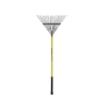 Wholesale 🥰 STANLEY FATMAX 22" Deluxe Springback Rake - 922 - Rakes 😍