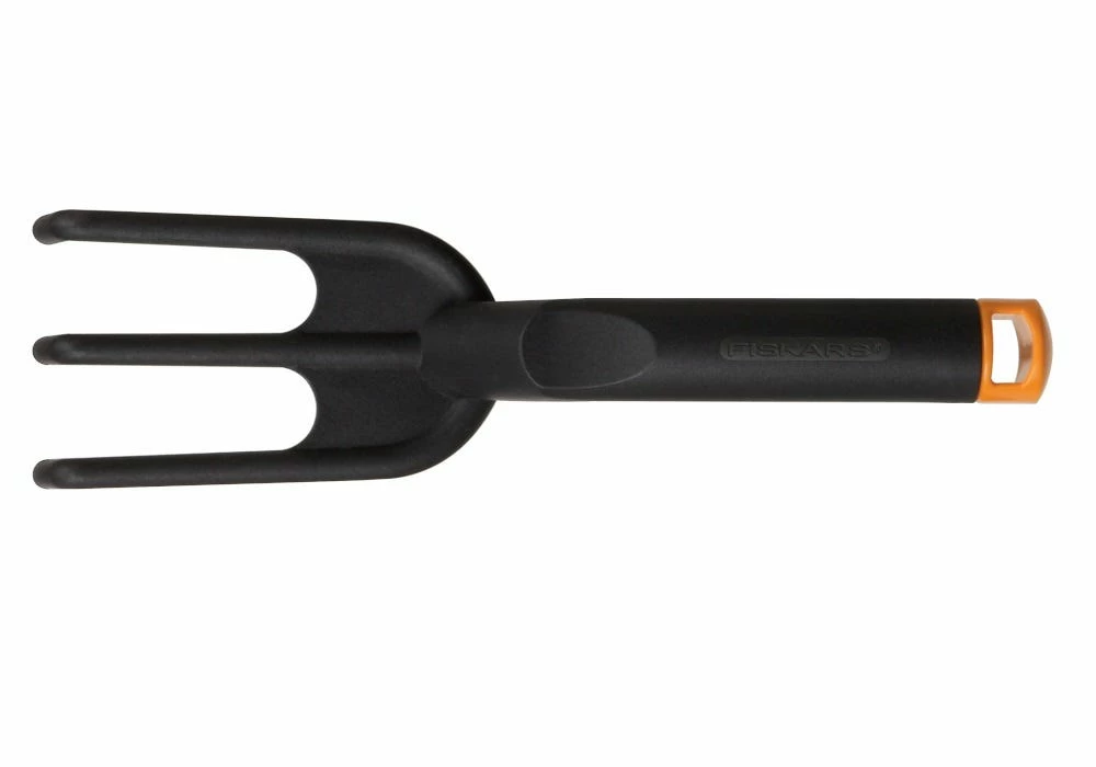 Cheapest ❤️ Fiskars Cultivator 100S Series - 79776931J - Digging Tools ✔️ 1 Cheapest ❤️ Fiskars Cultivator 100S Series - 79776931J - Digging Tools ✔️
