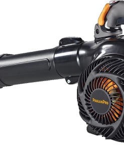 Brand new 🎉 Poulan PRO 2 Cycle PRB26 Gas Blower - 967672801 - Leaf Blowers 😍