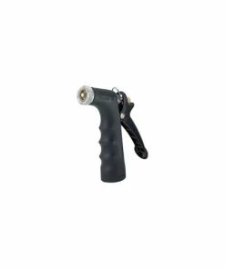 Hot Sale 🤩 Gilmour Comfort Grip Nozzle - 805932-1001 - Nozzles & Accessories 🔔