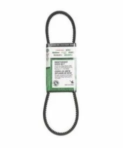 New 👏 Arnold Belt Deck 54 Inch - Lawn Mowers & Lawn Care 😀