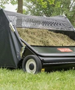 Best Sale ✨ Agri-Fab 52-in Lawn Sweeper 45-0546 - Lawn & Garden Tools 🤩 -Cheap Lawn Store fbf2aff7f4d65dc6dac1b68930ca851c1ab4f502 66880207 4