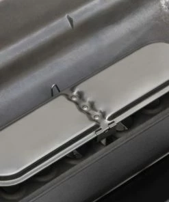 Cheapest ✔️ Huntington 2 Burner Gas Grill - 24025HNT - Gas Grills ✔️ -Cheap Lawn Store fc25b22a3a7cbc43fb1571b0d11be046807787f2 321200001 5