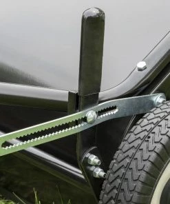 Best Sale ✨ Agri-Fab 52-in Lawn Sweeper 45-0546 - Lawn & Garden Tools 🤩 -Cheap Lawn Store fc31c2374cf6a9d1a06abd75bffd634b4cb87968 66880207 3