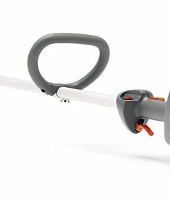 Brand new ❤️ Husqvarna 129L Gas String Trimmer - 967680701 - String Trimmers 🌟