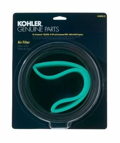 Deals ✔️ Kohler Air Filter and Pre-Cleaner - 24 883 03-S1 - Lawn Mowers & Lawn Care ✨