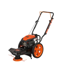 Brand new 🤩 Yardmax 22" Walk-Behind Manual Start String Trimmer/Mower - YL2250 - Trimmers 👍 -Cheap Lawn Store fcea1cfa7ecd808d1789ef2339812c71019036ed 60048032 3