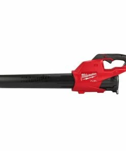Wholesale 😉 Milwaukee M18 Fuel Blower (Tool Only) 2724-20 - Handheld Blowers ⭐