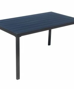 Top 10 βοΈ Maple Ridge 4-Piece Outdoor Patio Furniture Conversation Set with Padded Deep Seating - SW-RK973U - Patio Sets & Furniture π 14 Top 10 βοΈ Maple Ridge 4-Piece Outdoor Patio Furniture Conversation Set with Padded Deep Seating - SW-RK973U - Patio Sets & Furniture π -Cheap Lawn Store fda3898107127ce556d31b2e29c43a5acb38e880 32512009 1