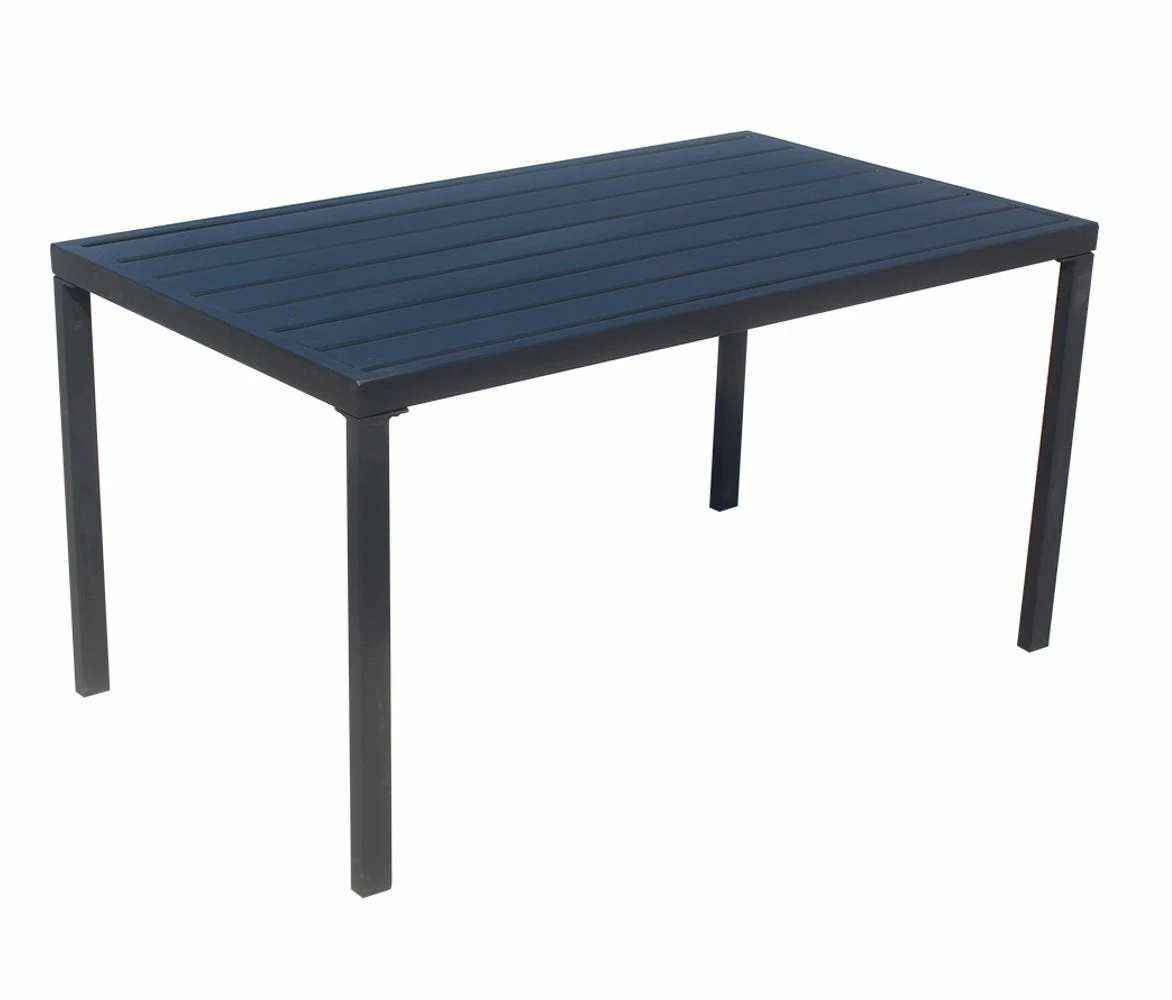 Top 10 βοΈ Maple Ridge 4-Piece Outdoor Patio Furniture Conversation Set with Padded Deep Seating - SW-RK973U - Patio Sets & Furniture π 6 Top 10 βοΈ Maple Ridge 4-Piece Outdoor Patio Furniture Conversation Set with Padded Deep Seating - SW-RK973U - Patio Sets & Furniture π - Image 6