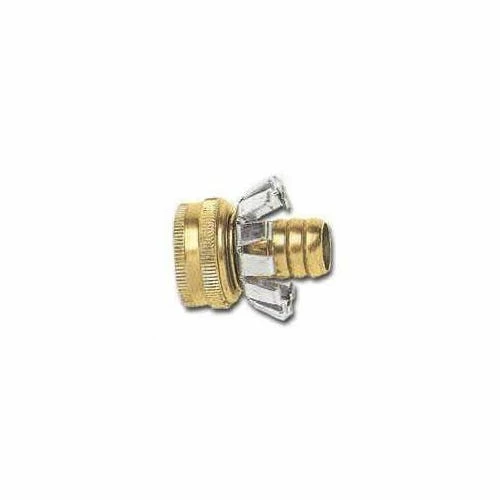 Top 10 π Gilmour 5/8" Female Brass Coupler - 858004-1001 - Nozzles & Accessories π 2 Top 10 π Gilmour 5/8" Female Brass Coupler - 858004-1001 - Nozzles & Accessories π - Image 2