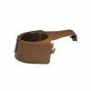 Flash Sale ✨ Gracious Living Earth Adirondack Cup Holder - Patio Accessories ⭐