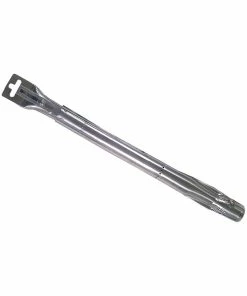 Promo 🎉 217 Brand Tube Burner - RK09A - Tools & Accessories 🧨