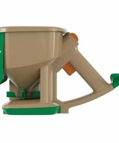 Best reviews of 🥰 Scotts Whirl Hand-Powered Spreader - 71060 - Spreaders & Seeders 😍 -Cheap Lawn Store ff2f634f543254292d94c0d2a4d847190e8ceeda 19990169 4