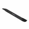 Best Sale ✨ Pulsar 20" Lawn Mower Blade - 602007R - Push Lawn Mowers 👏
