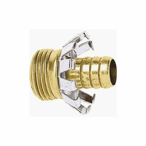 Hot Sale β Gilmour Heavy Duty 3/4" Clinch Repair - 834004-1001 - Nozzles & Accessories π₯° 1 Hot Sale β Gilmour Heavy Duty 3/4" Clinch Repair - 834004-1001 - Nozzles & Accessories π₯°