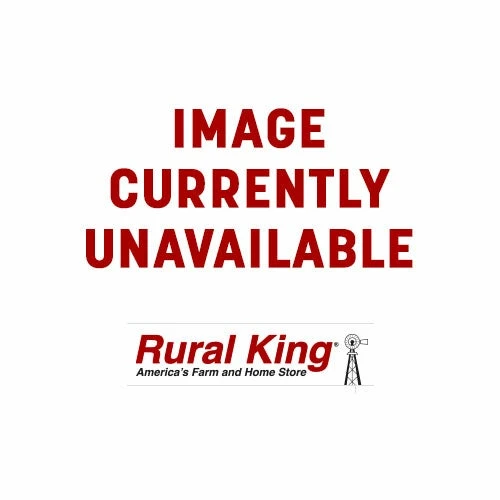 Cheapest π― RK Brand Alpine White Metal Rooster DΓ©cor - IPS428HH - Garden Accessories π 1 Cheapest π― RK Brand Alpine White Metal Rooster DΓ©cor - IPS428HH - Garden Accessories π