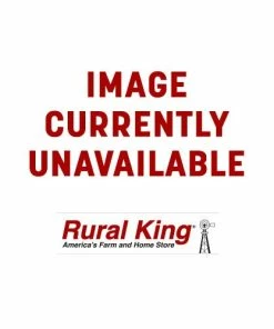 Promo 🧨 RK Brand Alpine Metal Barrel Pig Planter - LJJ1440 - Decorative Planters 😀