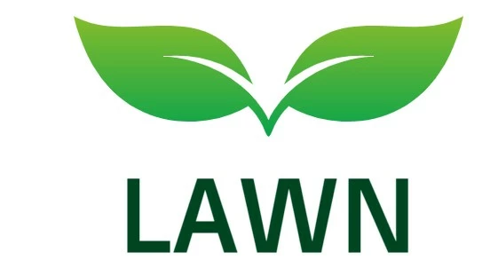 Cheap Lawn Store